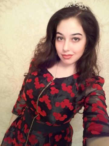 Ярославна